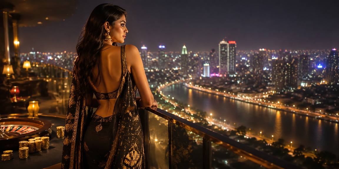 ce888 আপনার তথ্য আমাদের কাছে নিরাপদ